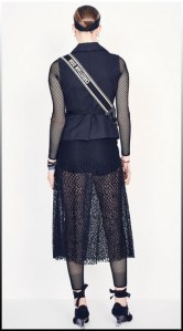 dior_skirts_lace